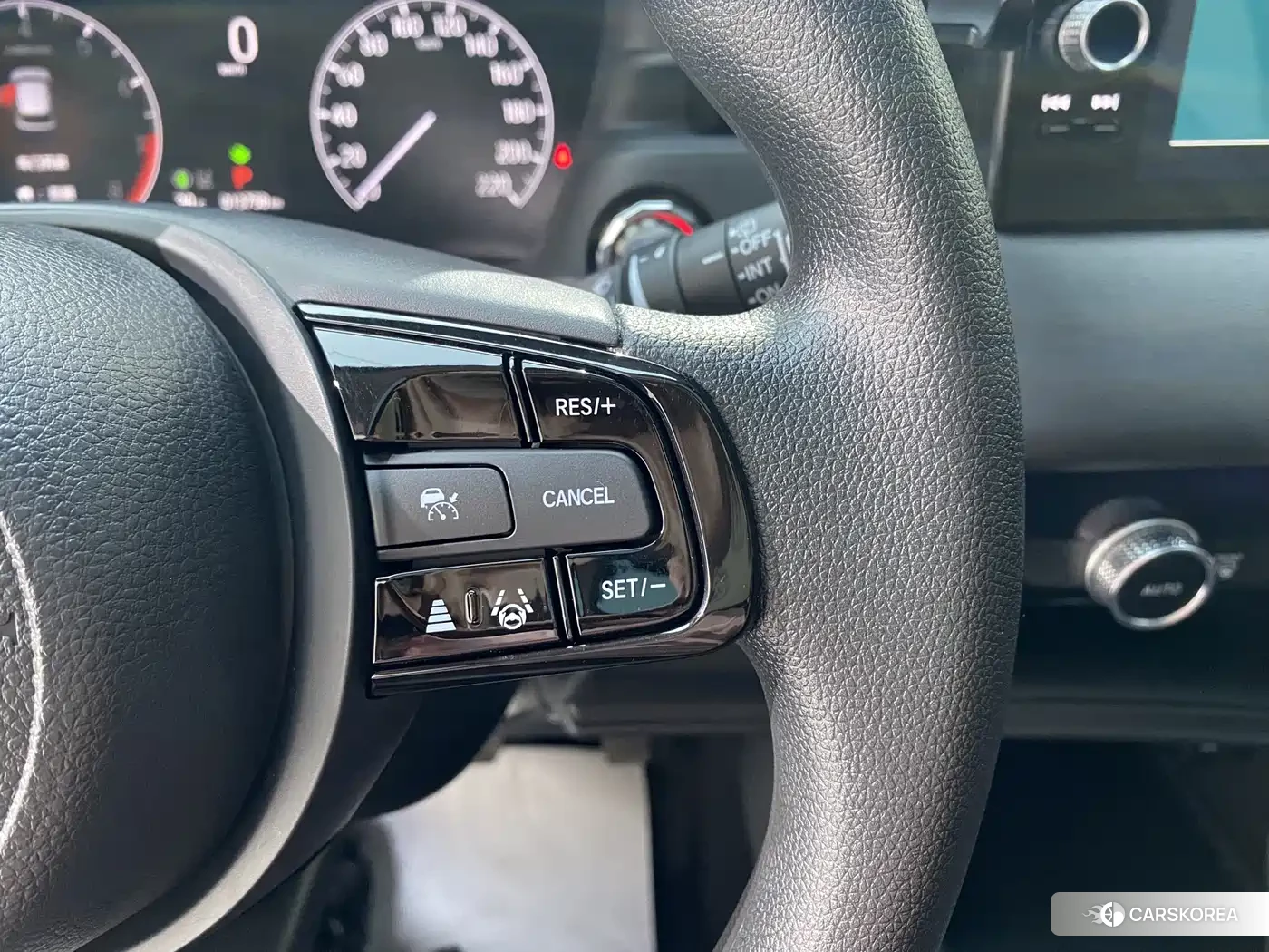Honda Vezel 2024 Белый из Китая, фото 3