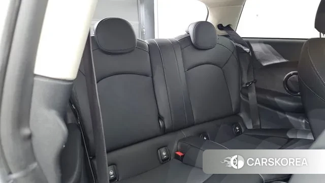 Mini Cooper 2020 Жемчужный цвет из Кореи, фото 3