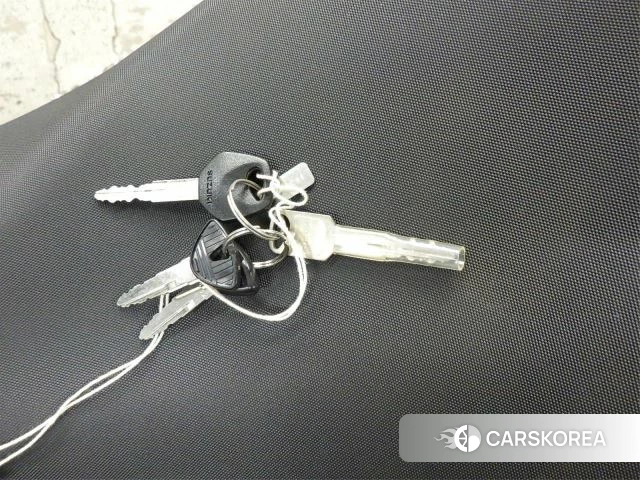 Проданный Suzuki SV650 id 3999782 из Японии