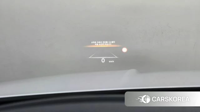 Genesis GV80 2022 Белый из Кореи, фото 3