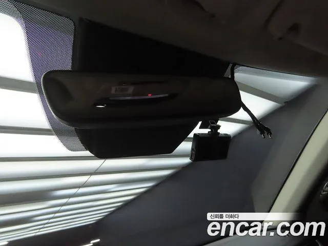 Kia K5 Hybrid 3rd Generation id 2472692 из Кореи 3