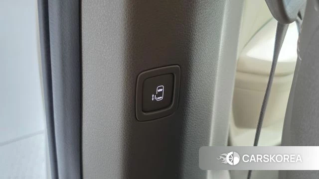 Kia Carnival 4th generation id 4871376 из Кореи 3