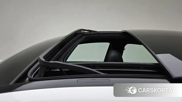 Mercedes-Benz GLE-Class W167 2025 Белый из Кореи, фото 3