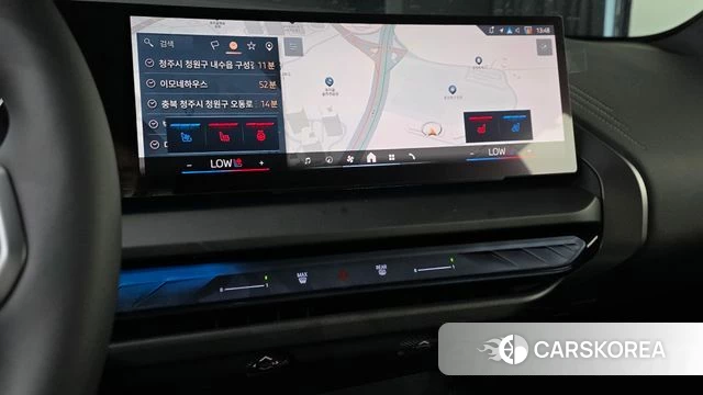 BMW X3 (G45) 2025 Белый из Кореи, фото 3