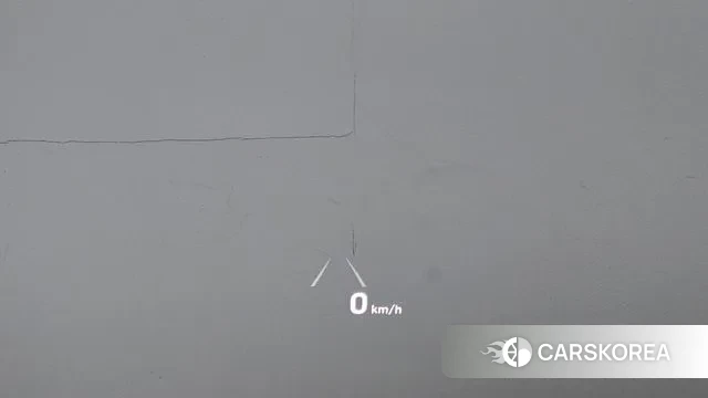 Hyundai Palisade 2020 Белый из Кореи, фото 3