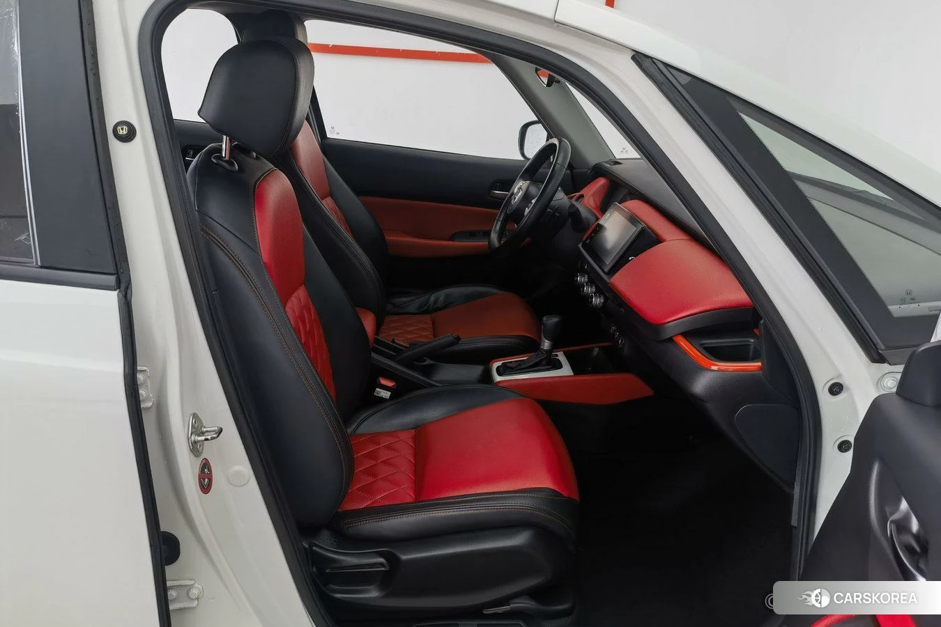 Honda LIFE 2020 Белый из Китая, фото 3