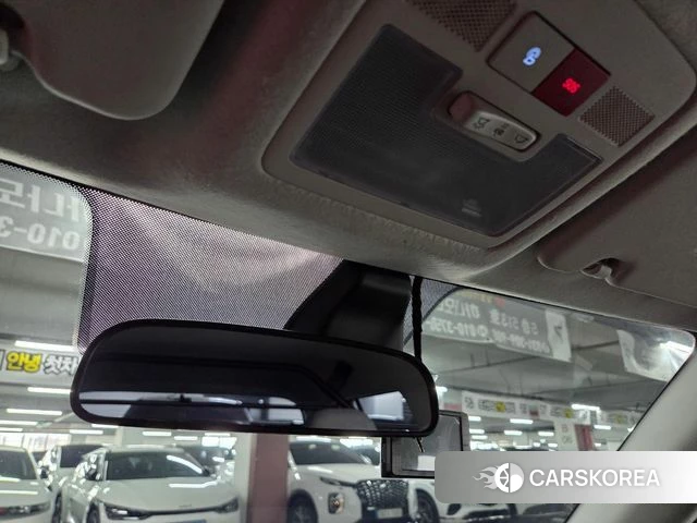 Hyundai Casper 2023 Белый из Кореи, фото 3