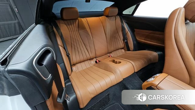 Mercedes-Benz E-Class W213 2019 Белый из Кореи, фото 3