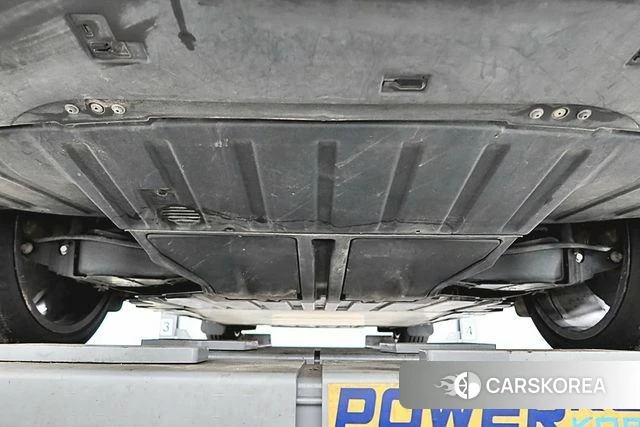 Polestar Polestar 2 2022 Белый из Кореи, фото 3