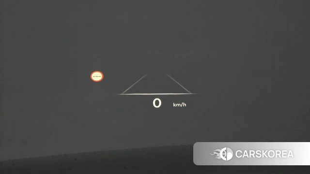 Genesis GV80 Coupe 2024 Цвет тростника из Кореи, фото 3