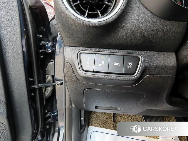 Kia Come New K3 id 3886362 из Кореи 3