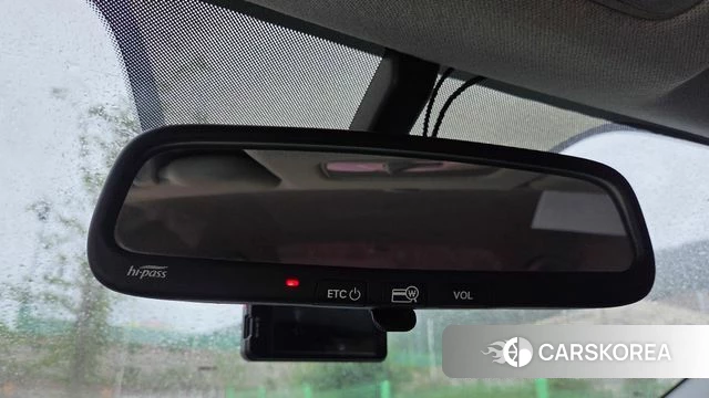 Kia All New Morning (JA) 2019 Жемчужный цвет из Кореи, фото 3