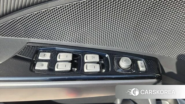 Ssangyong Tivoli Air 2018 Белый из Кореи, фото 3