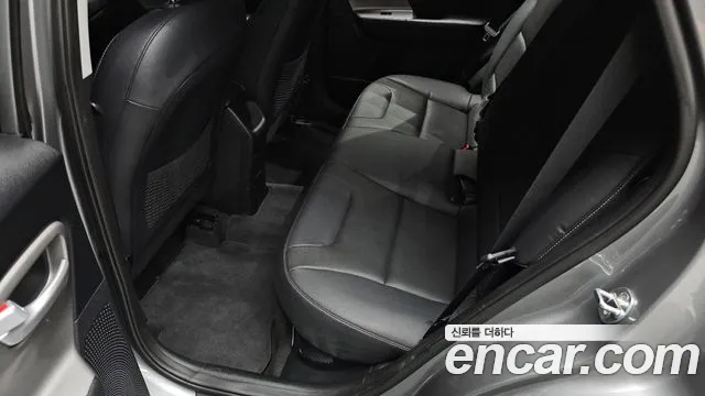 Kia The New Niro 2020 Серебристо-серый из Кореи, фото 3