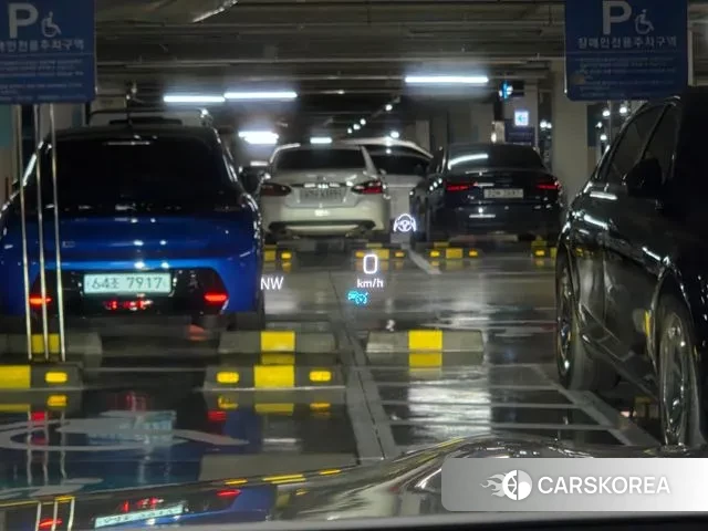 Mercedes-Benz E-Class W213 2020 Белый из Кореи, фото 3