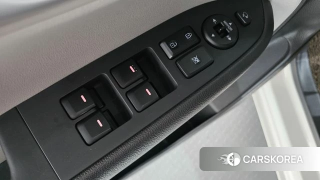 Kia The New Ray 2022 Белый из Кореи, фото 3