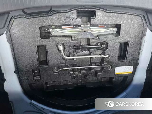 Toyota Corolla 2021 Белый из Китая, фото 3