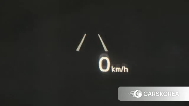 Kia Stinger 2020 Синий из Кореи, фото 3