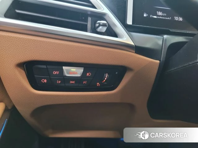 BMW 3 Series (G20) 2026 Белый из Кореи, фото 3