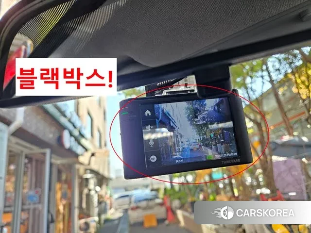 Hyundai The New Grand Starex 2018 Желтый из Кореи, фото 3