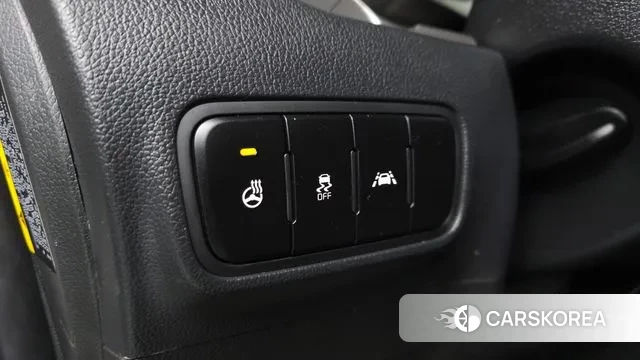 Kia The New Ray 2020 Жемчужный цвет из Кореи, фото 3