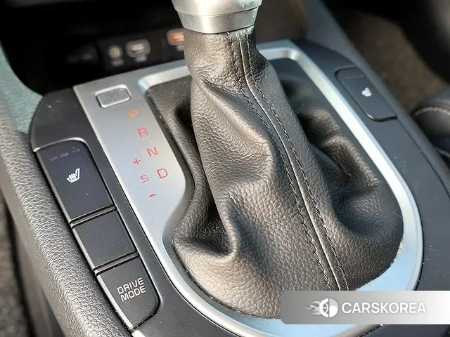 Kia Come New K3 2020 Черный из Кореи, фото 3