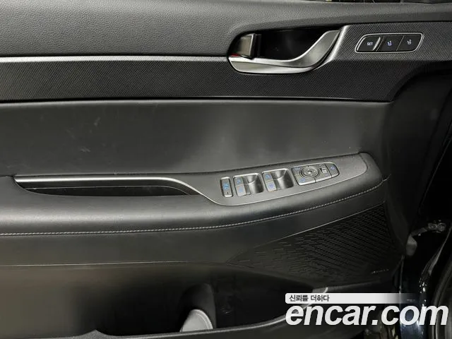 Hyundai Palisade id 2690205 из Кореи 3