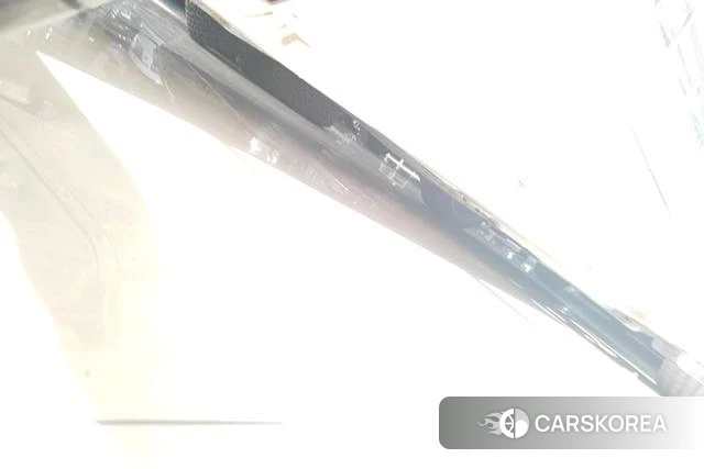 Volkswagen CC 2023 Белый из Китая, фото 3