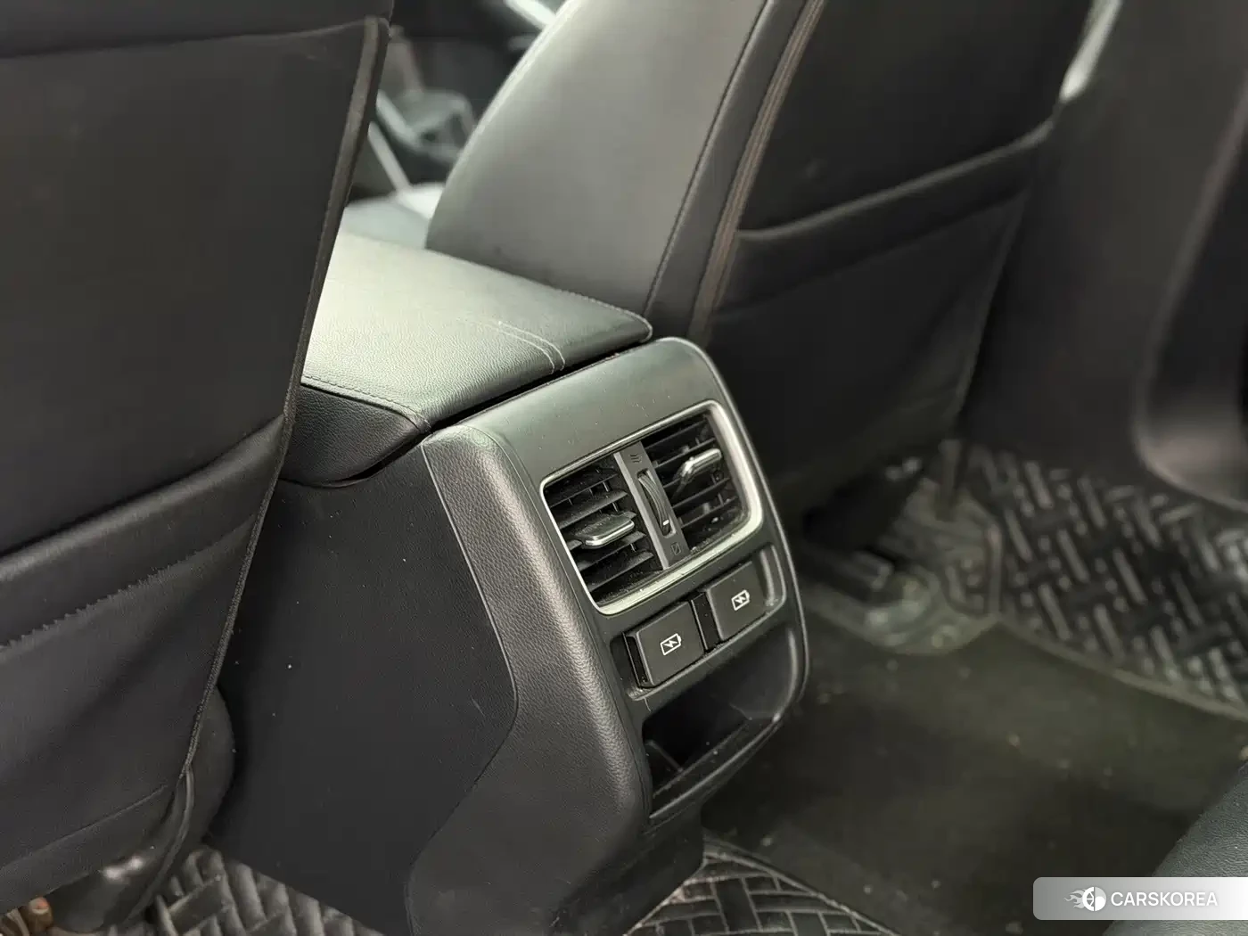 Honda Accord 2022 Белый из Китая, фото 3