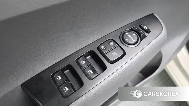 Kia Morning Urban (JA) 2021 Жемчужный цвет из Кореи, фото 3