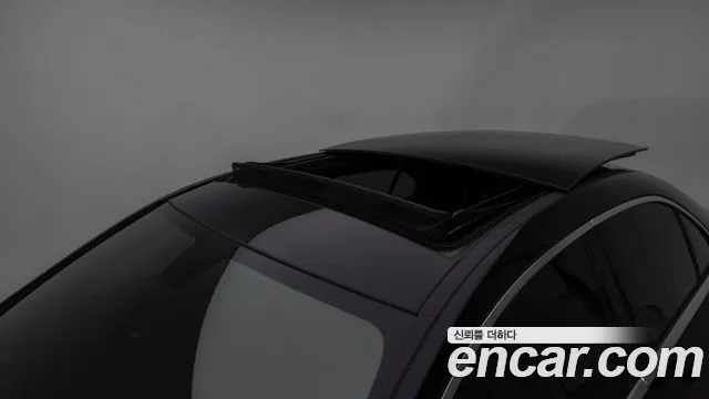 Mercedes-Benz A-Class W177 id 2673540 из Кореи 3