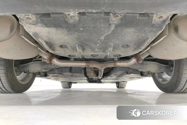 Toyota Camry 2021 Черный из Китая, фото 3