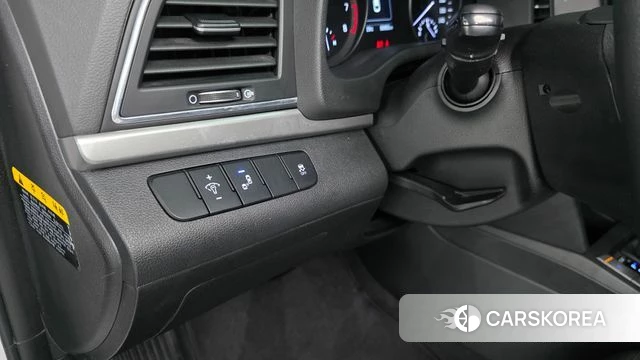 Hyundai Avante AD 2018 Белый из Кореи, фото 3