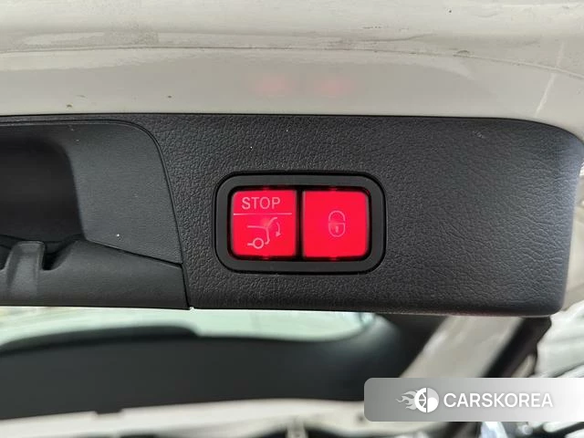 Mercedes-Benz EQB 2022 Белый из Китая, фото 3