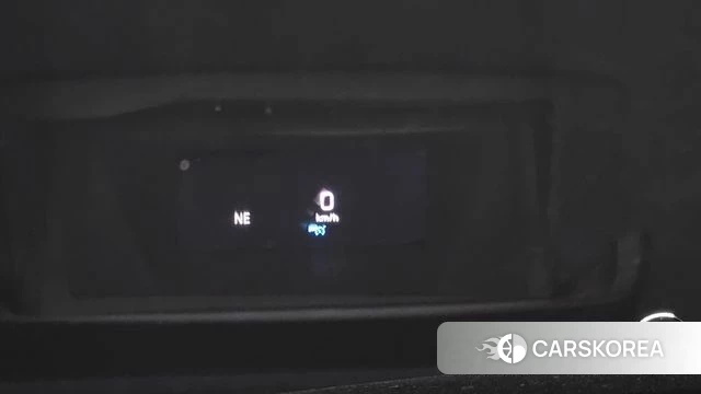 Mercedes-Benz S-Class W222 2018 Черный из Кореи, фото 3