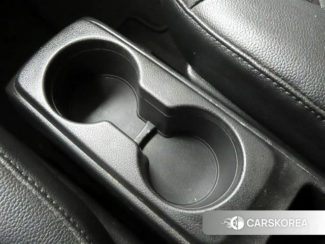 Kia The New Ray 2022 Белый из Кореи, фото 3