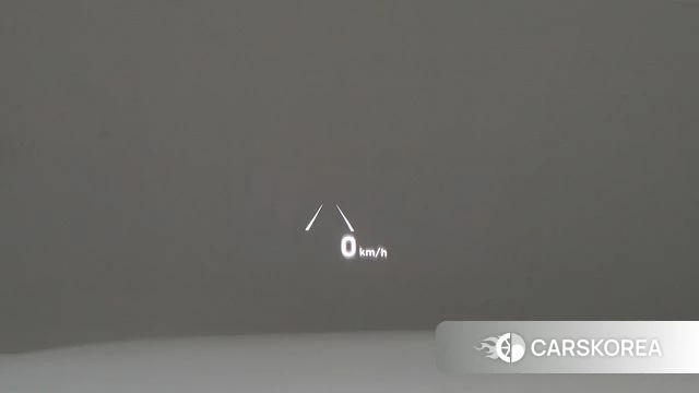 Hyundai Palisade 2021 Белый из Кореи, фото 3