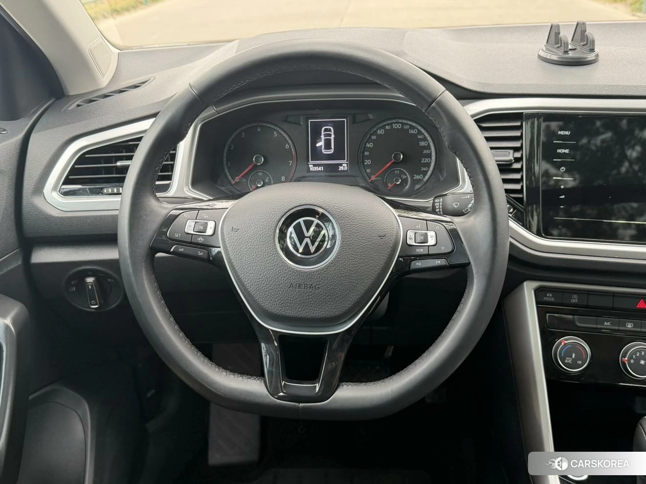 Volkswagen Exploring songs 2022 Белый из Китая, фото 3