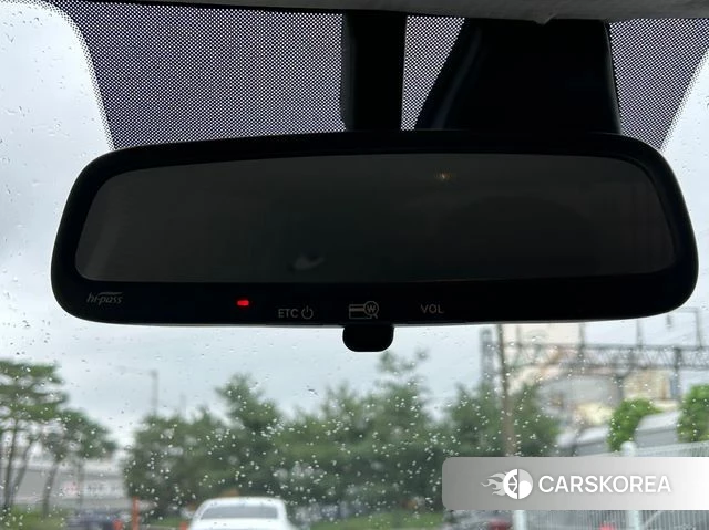 Hyundai Casper 2022 Белый из Кореи, фото 3