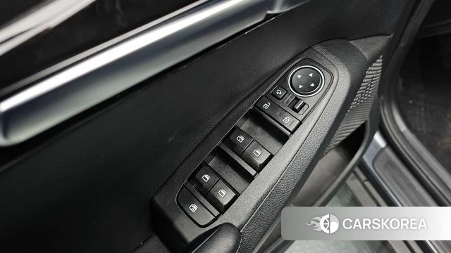 Kia Seltos 2020 Серый из Кореи, фото 3