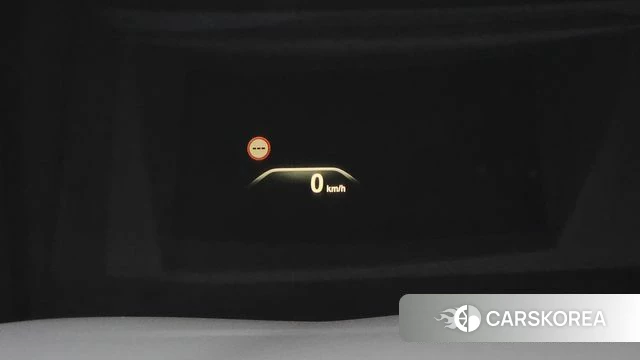 BMW 5 Series (G30) 2018 Белый из Кореи, фото 3