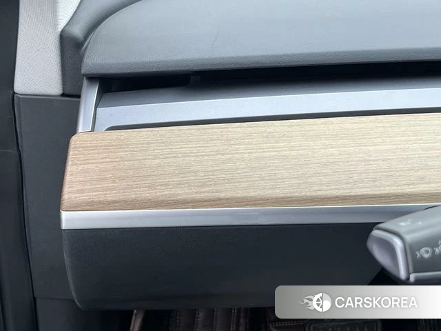 Tesla Model 3 2020 Синий из Китая, фото 3