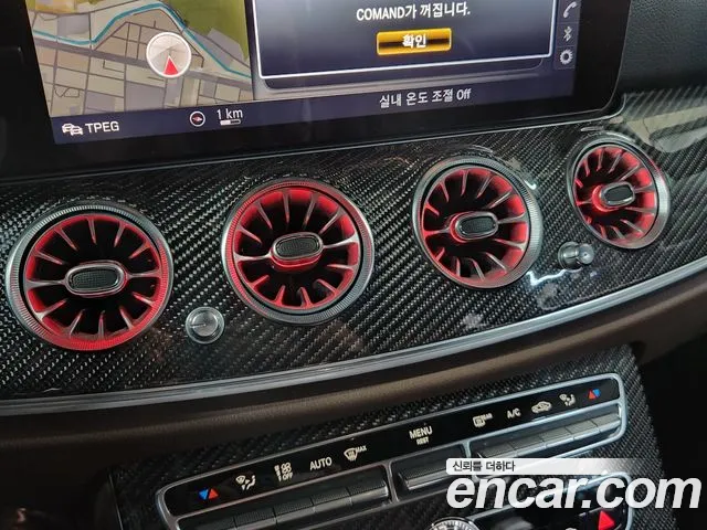 Mercedes-Benz E-Class W213 2019 Белый из Кореи, фото 3