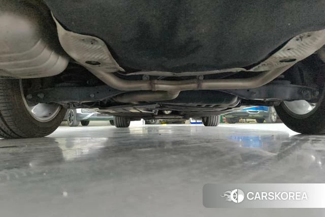 Volkswagen Magotan 2019 Желтый из Китая, фото 3
