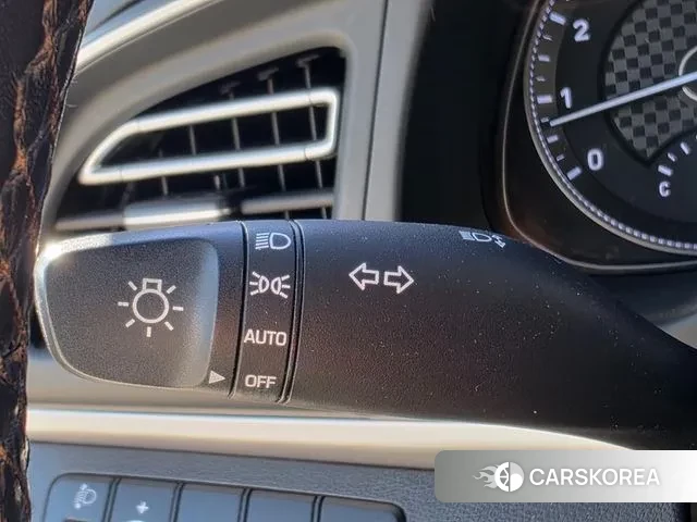 Hyundai The New Avante AD 2019 Белый из Кореи, фото 3