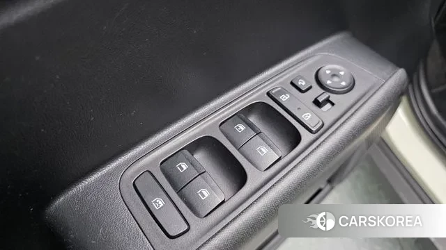 Hyundai Casper 2021 Жемчужный цвет из Кореи, фото 3