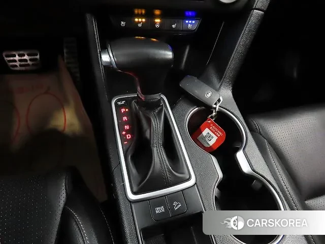 Kia Sportage The Bold 2020 Белый из Кореи, фото 3