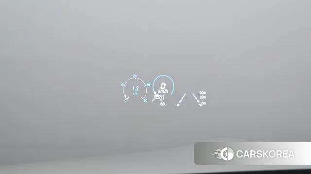 Mercedes-Benz CLS-Class C257 2021 Белый из Кореи, фото 3