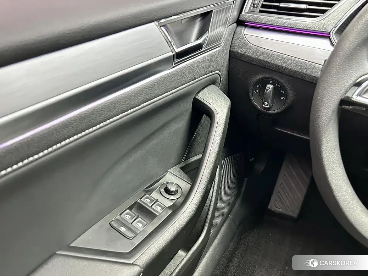 Skoda Speed pie 2023 Silver/gray из Китая, фото 3