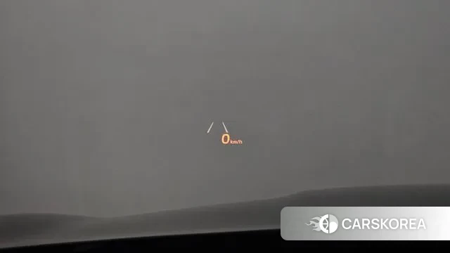 Kia More K9 2019 Черный из Кореи, фото 3